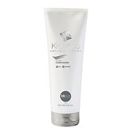 BBCOS Kristal Evo Elixir Conditioner 250 ml - Conditioner