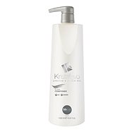 BBCOS Kristal Evo Elixir Conditioner 1000 ml - Conditioner