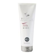 BBCOS Kristal Evo Hydrating Hair Cream 250 ml - Conditioner