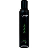 GREEN LIGHT Luxury Flexi Eco Hair Spray 300 ml - Hairspray