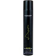 GREEN LIGHT Luxury Get Fixed Extra Strong Hair Spray 500 ml - Hairspray