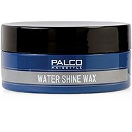 PALCO Hairstyle Water Shine Wax 100 ml - Hair Wax