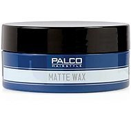 PALCO Hairstyle Matte Wax 100 ml - Hajfixáló