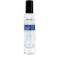 PALCO Hairstyle Crystal Elixir 100 ml - Hair Serum