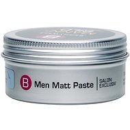 BERRYWELL Mann´s Bild Men Matt Paste 76 ml - Hair Paste