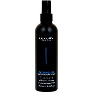 GREEN LIGHT Luxury Extreme Liss Smooth Soft Spray 250 ml - Haarspray
