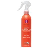 BERRYWELL Luft Künstler Blow Dry Lotion 251 ml - Hairspray