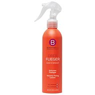 BERRYWELL Über Flieger Volume Fixing Lotion 251 ml - Hair Styling Spray