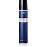 PALCO Hairstyle Heat Protection 200 ml - Hair Styling Spray