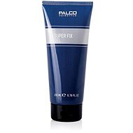 PALCO Hairstyle Super Fix Gel 200 ml - Hajzselé