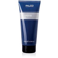 PALCO Hairstyle Super Fix Gel 200 ml - Hair Gel