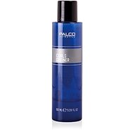 PALCO Hairstyle Curls Definer 150 ml - Hair Cream