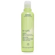AVEDA Be Curly Shampoo 250 ml - Šampón