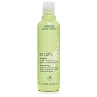 AVEDA Be Curly Shampoo 250 ml - Shampoo