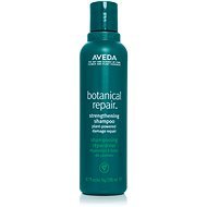 AVEDA Botanical Repair Strengthening Shampoo 200 ml - Shampoo
