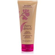 AVEDA Cherry Almond Softening Conditioner 200 ml - Kondicionér