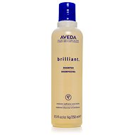 AVEDA Domain Brilliant Shampoo 250 ml - Shampoo