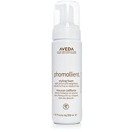 AVEDA Phomollient Styling Foam 200 ml - Hair Mousse