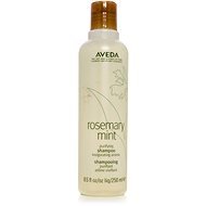 AVEDA Rosemary Mint Purifying Shampoo 250 ml - Sampon