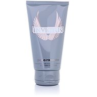 PACO RABANNE Invictus All Over Shampoo 150 ml - Shampoo