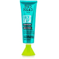 TIGI Bed Head Back It Up Texturizing Cream 125 ml - Hair Cream