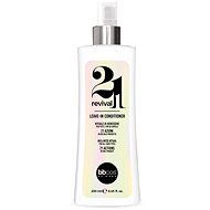 BBcos 21 in 1 Revival Leave-in Conditioner 250 ml - Conditioner