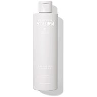 DR. BARBARA STURM Balancing Shampoo 250 ml - Shampoo