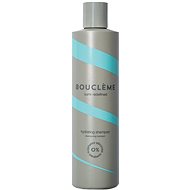 BOUCLÉME Unisex Hydrating Shampoo 300 ml - Shampoo