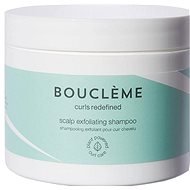 BOUCLÉME Scalp Exfoliating Shampoo 100 ml - Shampoo