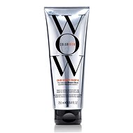 COLOR WOW Color Security Shampoo 250 ml - Shampoo