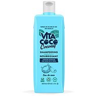 VITA COCO Nourish šampon 400 ml - Šampón