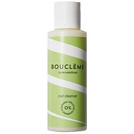 BOUCLÉME Curl Cleanser 100 ml - Hair Balm