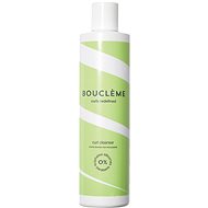 BOUCLÉME Curl Cleanser 300 ml - Hair Balm