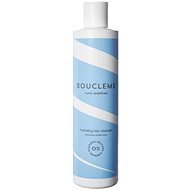 BOUCLÉME Hydrating Hair Cleanser 300 ml - Hair Balm