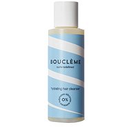 BOUCLÉME Hydrating Hair Cleanser 100 ml - Hair Balm