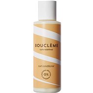 BOUCLÉME Curl Conditioner 100 ml - Conditioner