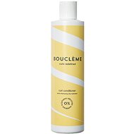 BOUCLÉME Curl Conditioner 300 ml - Conditioner