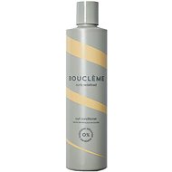 BOUCLÉME Unisex Curl Conditioner 300 ml - Conditioner