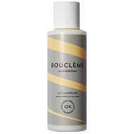 BOUCLÉME Unisex Curl Conditoner 100 ml - Conditioner
