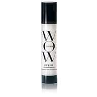 COLOR WOW Pop and Lock Shellac, 55ml - Hajbalzsam