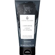 OPUS MAGNUM Carbon Detox Conditioner 200 ml - Conditioner