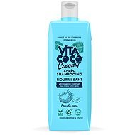 VITA COCO Nourish Conditioner 400 ml - Conditioner