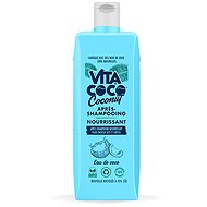 VITA COCO Nourish Conditioner 400 ml - Conditioner