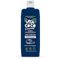 VITA COCO Scalp Conditioner 400 ml - Conditioner