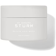 DR. BARBARA STURM Repair Hair Mask 200 ml - Hair Mask