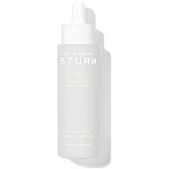 DR. BARBARA STURM Balancing Scalp Serum 50 ml - Hair Serum