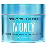 COLOR WOW Money Mask 215 ml - Hair Mask