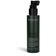 NATUCAIN Hair Activator 100 ml - Hair Tonic