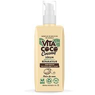 VITA COCO Repair Serum 150 ml - Hair Serum