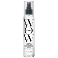 COLOR WOW Speed Dry Blow Dry Spray 150 ml - Hairspray